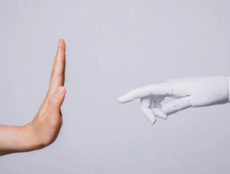 The Year of Reevaluation: Navigating Artificial Intelligence in 2024