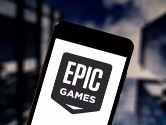 Apple Reverses Ban on Epic Games' App Store