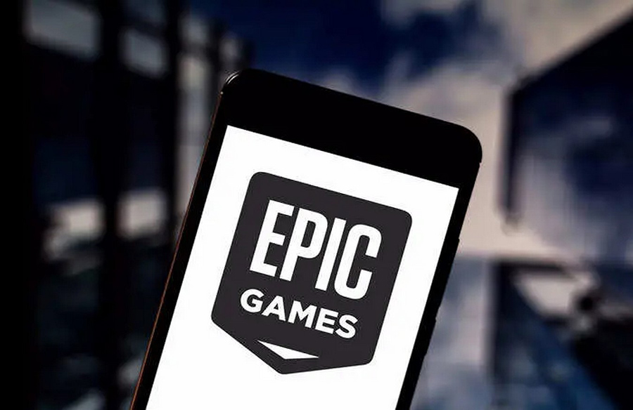 Apple Reverses Ban on Epic Games' App Store