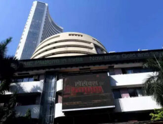 Resurgence of Foreign Portfolio Investors in India's Markets