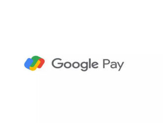 Google Pay Introduces Tap to Pay for UPI: A Quick Guide