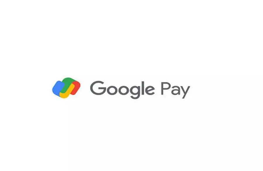 Google Pay Introduces Tap to Pay for UPI: A Quick Guide