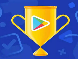 Google Play’s Best of 2021 India Awards: Celebrating Excellence in Apps and Games