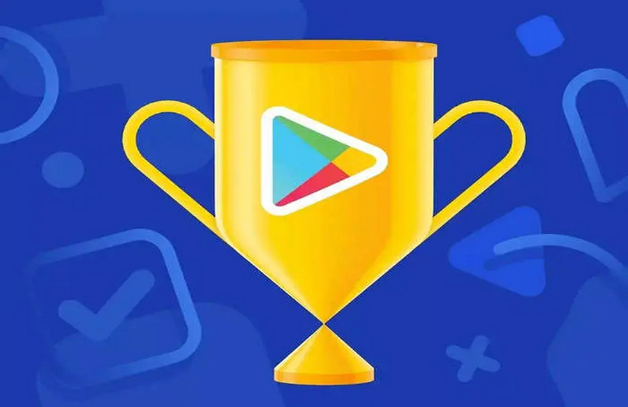 Google Play’s Best of 2021 India Awards: Celebrating Excellence in Apps and Games