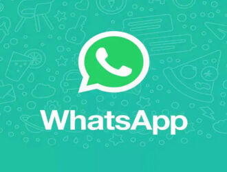 WhatsApp's Enhanced Privacy Controls