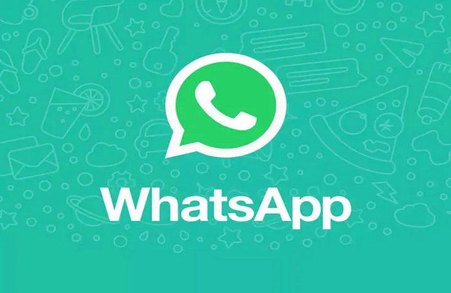 WhatsApp's Enhanced Privacy Controls