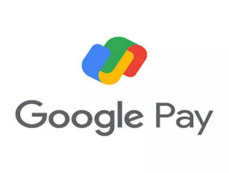 How to Change UPI PIN in Google Pay