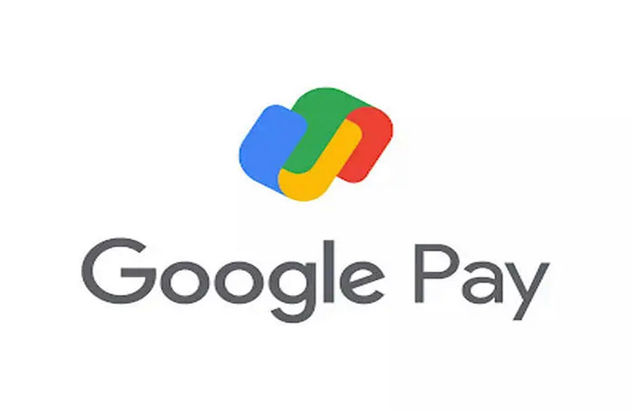 How to Change UPI PIN in Google Pay